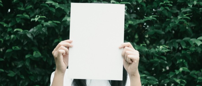 Zo schrijf je een ijzersterke profielschets