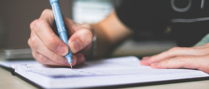nevenactiviteiten op je cv