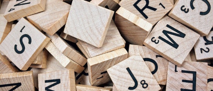 effectieve woorden in je sollicitatiebrief